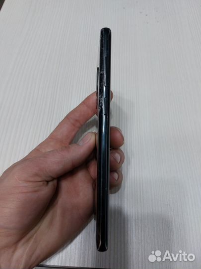 Samsung Galaxy S9 Plus, 6/256 ГБ