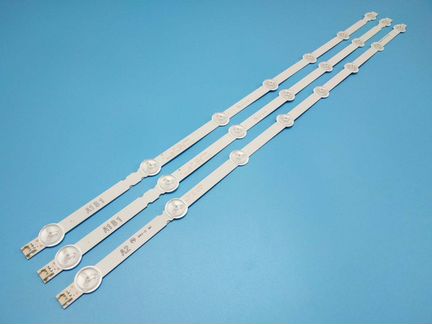 Подсветка для TV LG 32