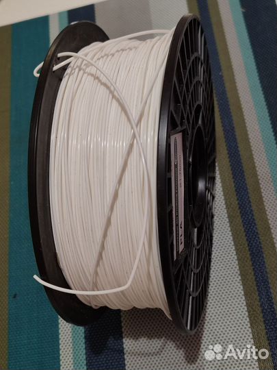 Пластик для 3D принтера, Colido, PLA, 1.75