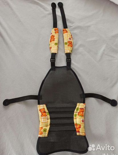 Перинка Фрейка 1 размер