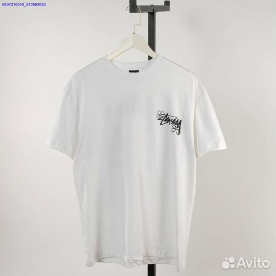 Футболка CavEmpt