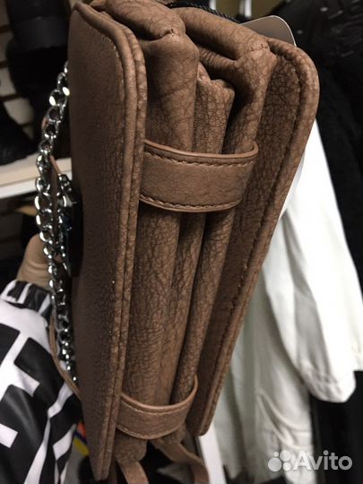 Сумка люкс в подарок