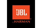 JBL Audio