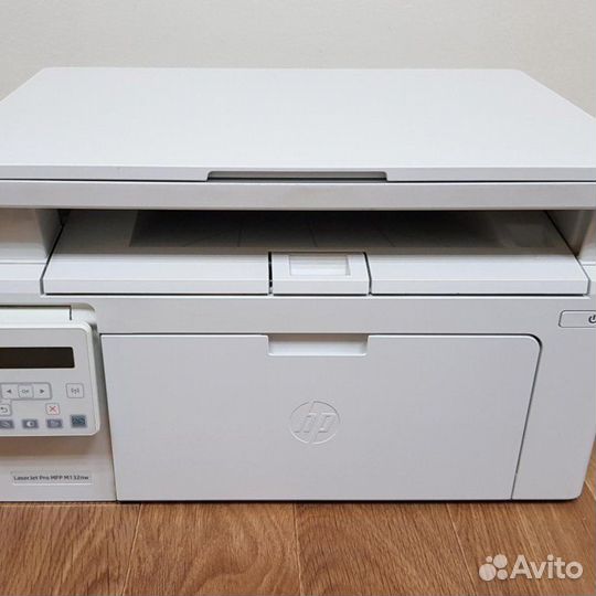 Принтеры, мфу лазер цветные и ч/б, с вай-фай и без