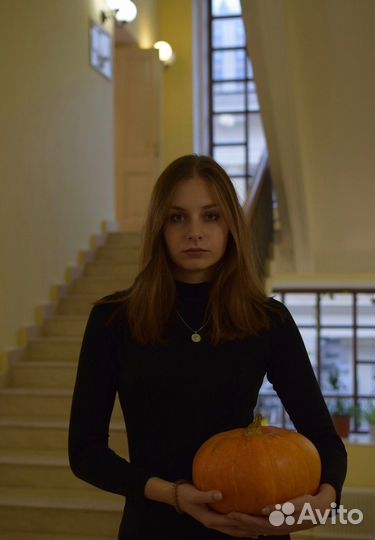 Подготовка к огэ по английскому языку