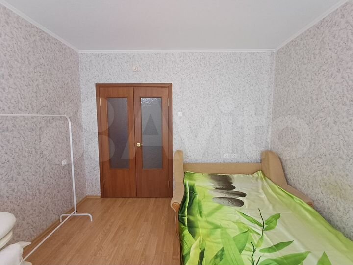 1-к. квартира, 38,5 м², 8/25 эт.