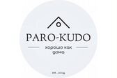 PARO-KUDO
