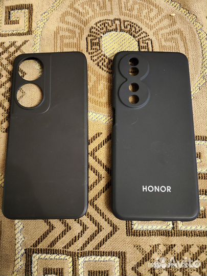 HONOR X7b, 8/128 ГБ