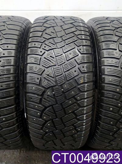 Continental IceContact 2 285/60 R18 96T