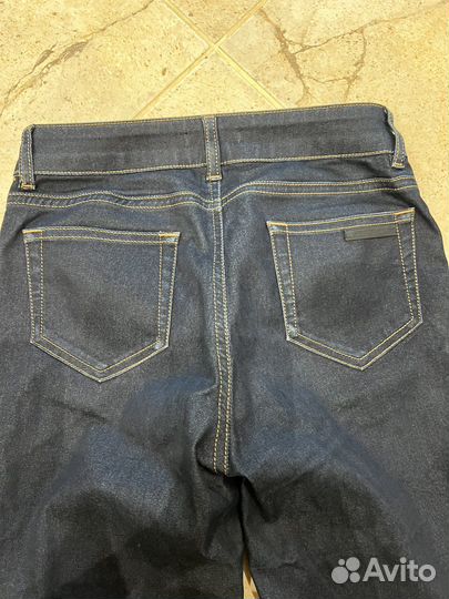 Джинсы prada original