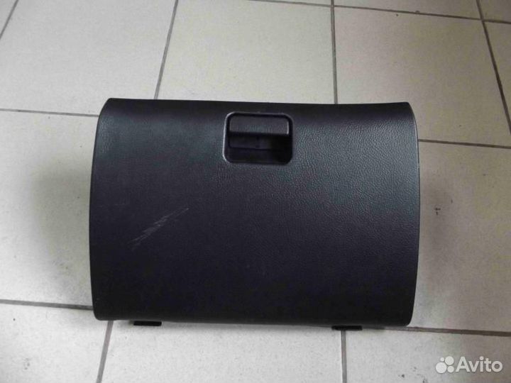 Бардачок Mitsubishi Lancer 9