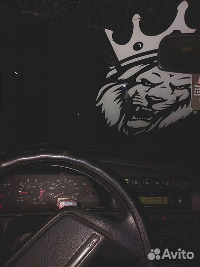 ВАЗ 2113 Samara 1.6 МТ, 2008, 250 000 км