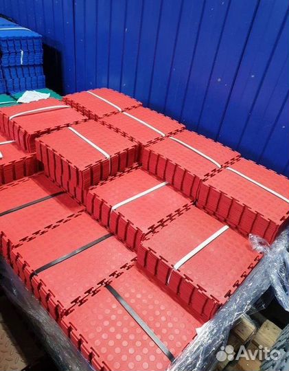 Плитка пвх с доставкой