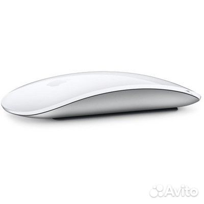Мышь Apple magic mouse 3 a1657 объявление продам