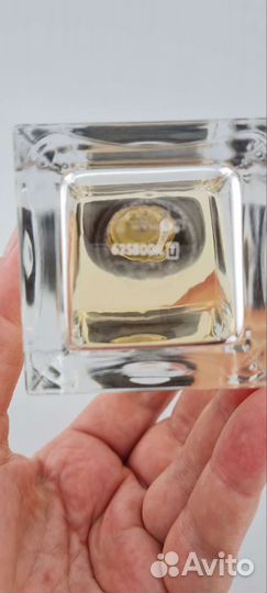 Giorgio armani Prive Jasmin Kusamono