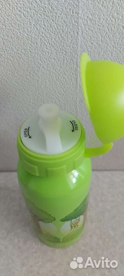 Кухонные принадлежности