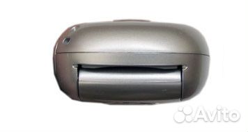 Samsung SGH-X640 (Оригинал)