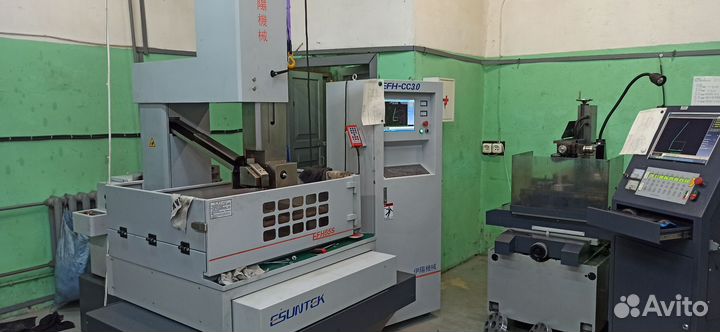 Работник универсал, ученик или помощник и тд