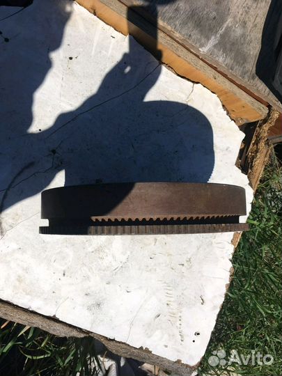 Маховик Mitsubishi L200 2006-2015,Mitsubishi Monte