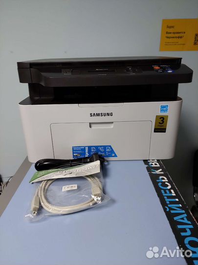 Заправка картриджей, ремонт принтеров и мфу