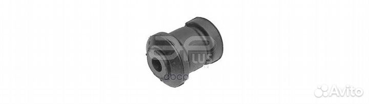 Сайлентблок рычага подвески перед прав/лев