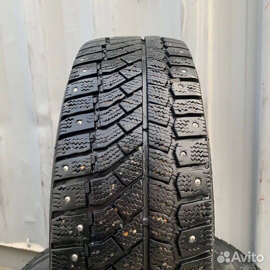 Viatti Brina Nordico V-522 195/65 R15