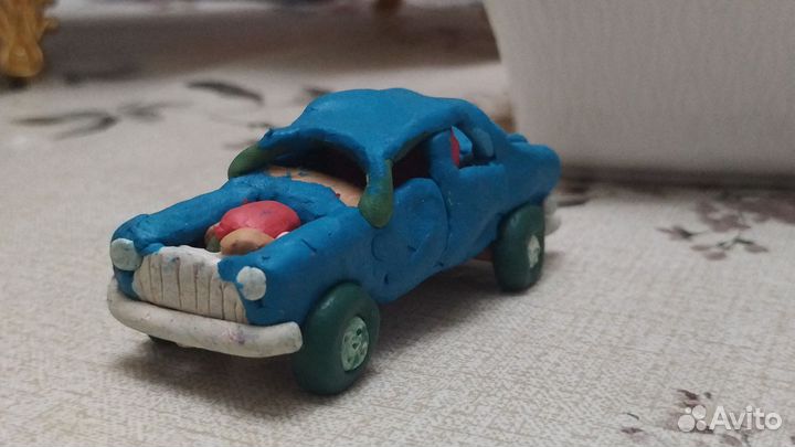 Hot wheels машинки