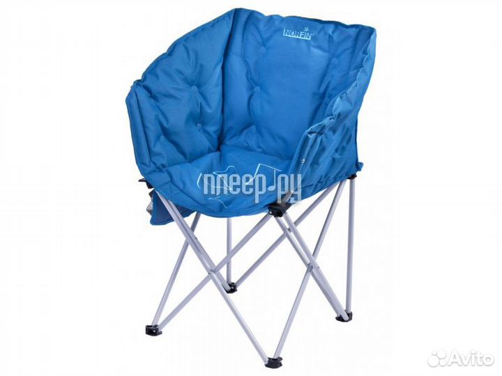 Norfin Ascola NFL-20110