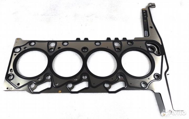 Прокладка ГБЦ Ford Transit Ranger 2.2tdci Оригинал