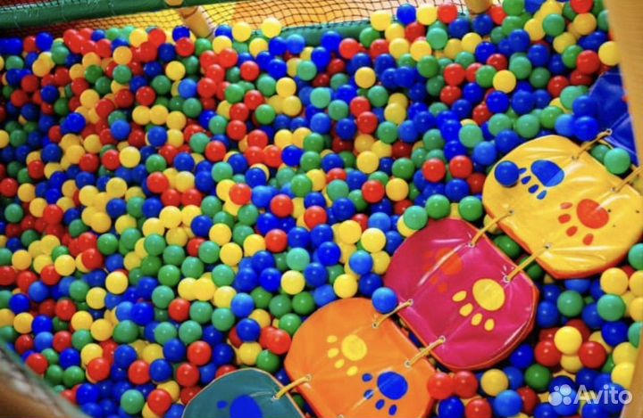 Продаю семейное кафе