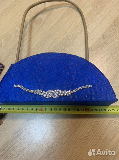 Корзины для букетов, творчества, подарков