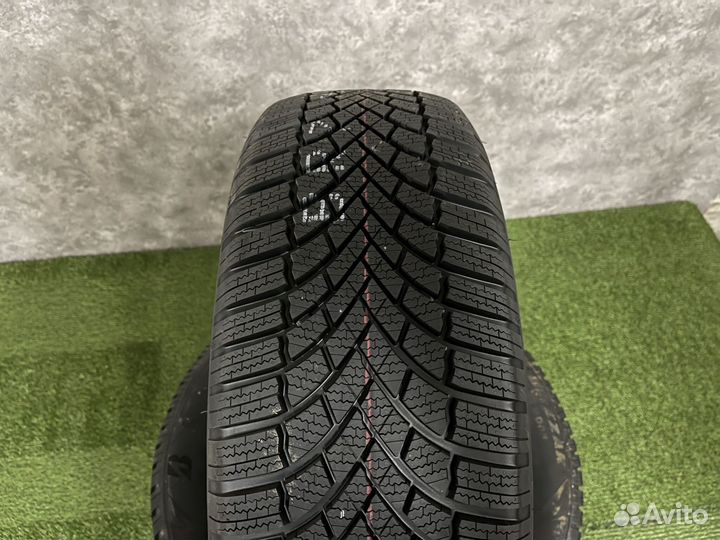 Bridgestone Blizzak LM-005 205/65 R16 95H