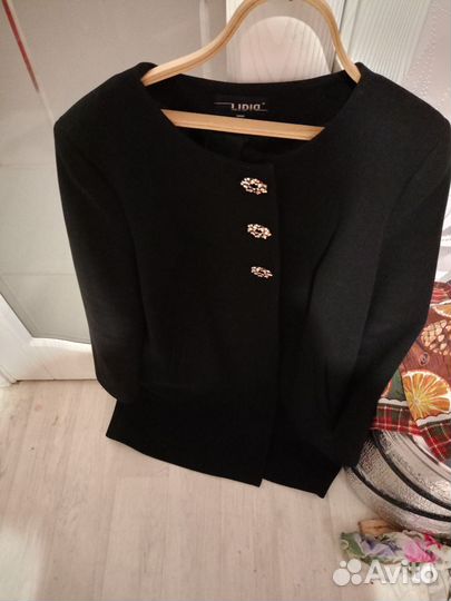 Пальто женское весна, осень