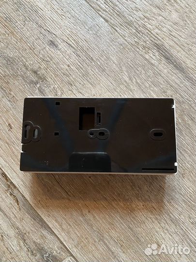 Терморегулятор Protherm Instat 2 Протерм