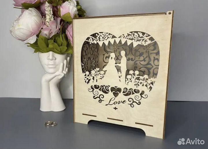 Семейный банк