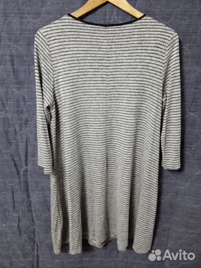 Женская одежда 48