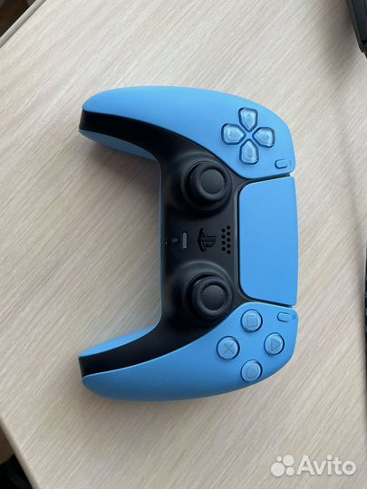 Sony playstation 5 PS5 digital edition