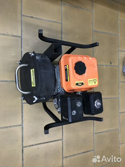 Дробилка камня 