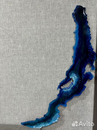 Панно, картина 