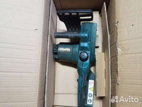 Прокат электроинструмента