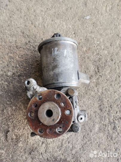 Гур mercedes w124 w201 w123 om 603 om 602 om606