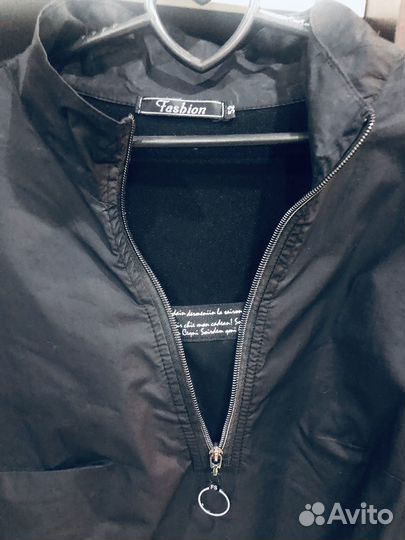 Платье женское 52