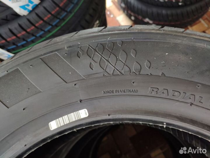 Kumho Ecowing ES01 KH27 185/60 R14