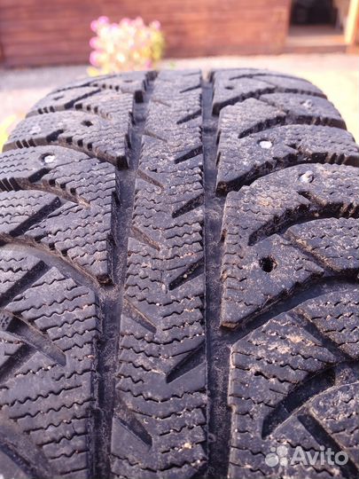 Шины диски и колеса на 15 зимние