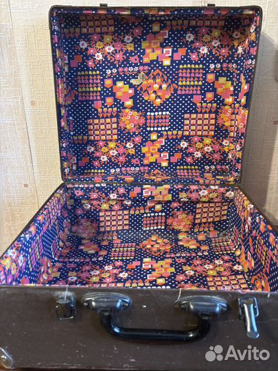 Гармонь тульская