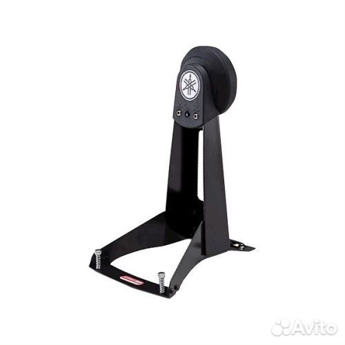 Yamaha KP65 (Kick Pad) - пэд бас барабана