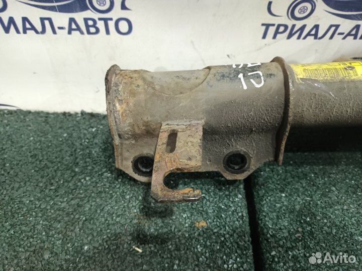 Амортизатор Cruze