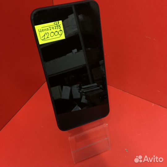 Blackview BL5000, 8/128 ГБ