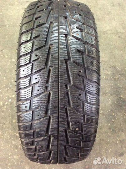 Federal Himalaya Iceo 265/50 R20