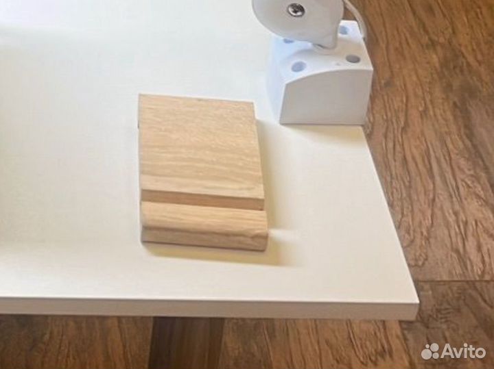 Подставка для телефона